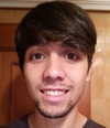 Alejandro Corrochano del Cerro