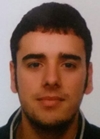 Daniel Romero Mart&iacute;n
