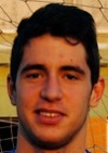 Javier Moreno Caselles