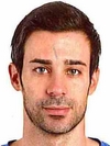 Jos&eacute; Carlos Lozano Gonz&aacute;lez