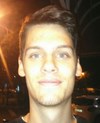 Ricardo Alonso Mu&ntilde;oz