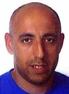 Sergio Gonz&aacute;lez Delgado