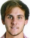 Aitor Muñano López