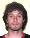 Samuel Moreno de Pablos