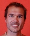 Sergio Torrescusa Corrochano