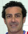 Fernando Torres Pelayo