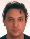 generososanchezsanchez