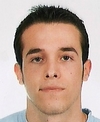 Jorge Grijalvo Sánchez
