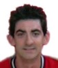 luismanuelcorrochano