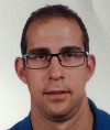 Gustavo Otero Moreno