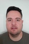 Israel Bautista Sánchez