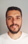 Jose Manuel Bravo Nieto