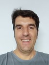 Juan Pedro Ayuso Cazorla