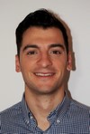 Daniel Salamanca García