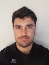 Javier Martín Serrano