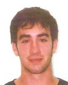 Javier Díaz Pérez