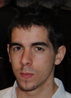Rubén Valero Cajas