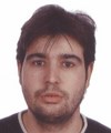 Álvaro Valero Fernández