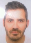 franciscojaviergildiaz