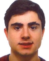 Jorge Monge Uzquiano