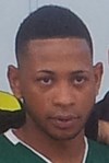 Adalberto Sánchez Jiménez