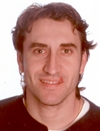daviddeharosimon