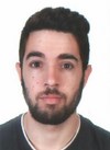 Guillermo Sánchez García