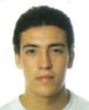 javiergomez