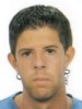 lucasmoreno
