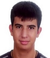 oscartorrestorija