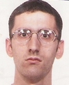 pablosanchezmunoz