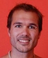 sergiotorrescusacorrochano