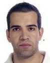 David Zabala Peño