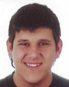 Carlos Gómez Ballesteros