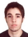 Guillermo Sánchez García