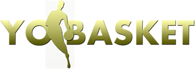 Yobasket