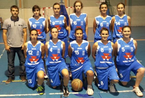 cbfemenino