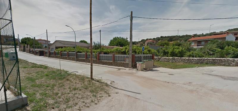 Hacia Segurilla