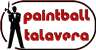 Paintball Talavera