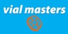 Autoescuelas Vial Masters