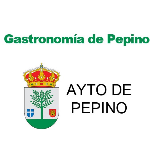 Gastronomía de Pepino
