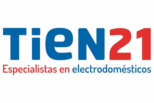 TIEN 21