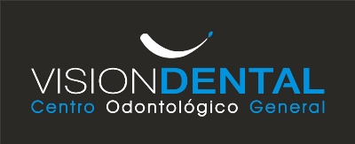 Visión Dental