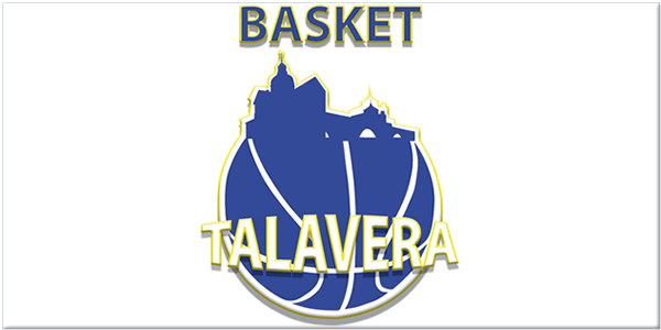 baskettalavera