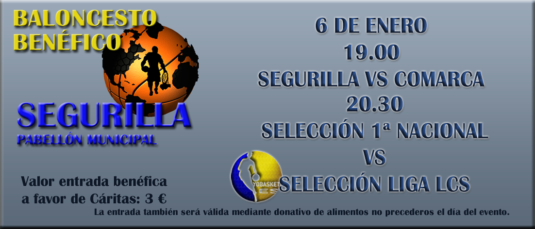 benefico2011entrada