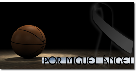 cabecera miguelangel
