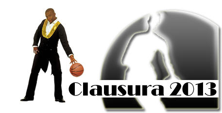 clausura2013