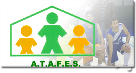 pepeatafes