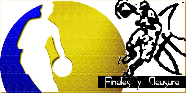 Se prepara la clausura de la XVI Liga Cadena SER de baloncesto