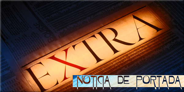 noticiadeportada